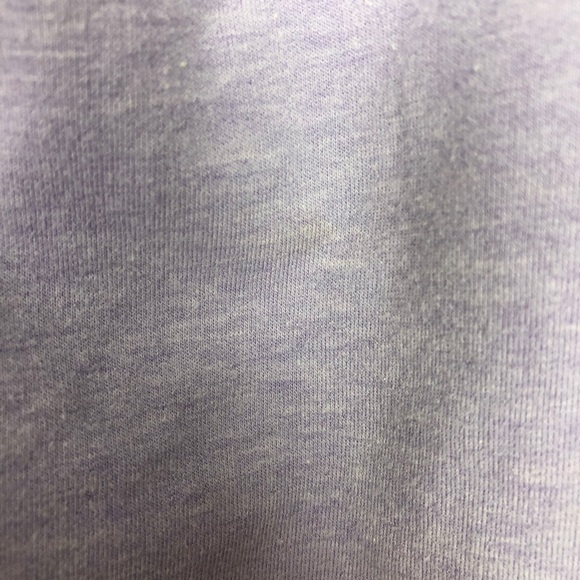 ✨Old Navy Active Sweater w/ Fun Back✨ - Picture 8 of 8